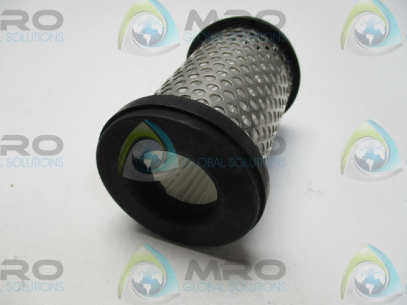 PROMINENT 792177.8 FILTER 1-1/4"-1-1/2"  NSNP