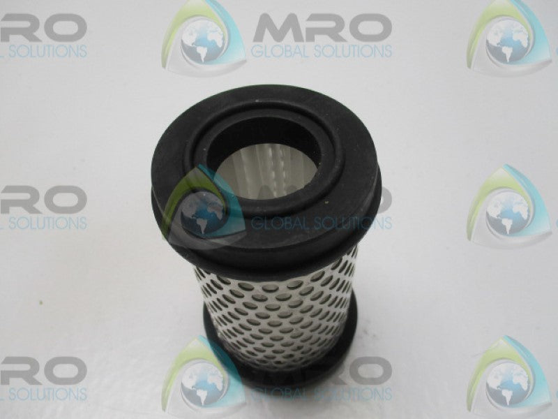 PROMINENT 792177.8 FILTER 1-1/4"-1-1/2"  NSNP