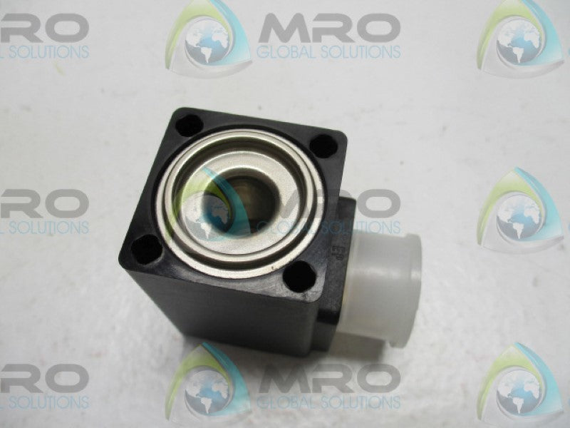 BURKERT 0211-3102-302-00 00625455 COIL 24VDC 48VDC  NSNP