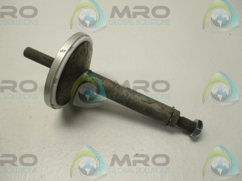 DANFOSS PML-65 027F0269 PUSH ROD ASSEMBLY  NSMP