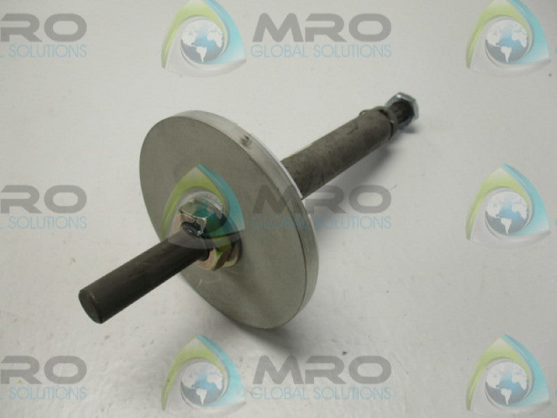 DANFOSS PML-65 027F0269 PUSH ROD ASSEMBLY  NSMP