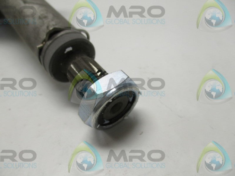 DANFOSS PML-65 027F0269 PUSH ROD ASSEMBLY  NSMP