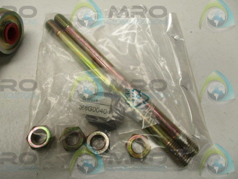 DANFOSS FA15 006-0043 STRAINER  NSMP
