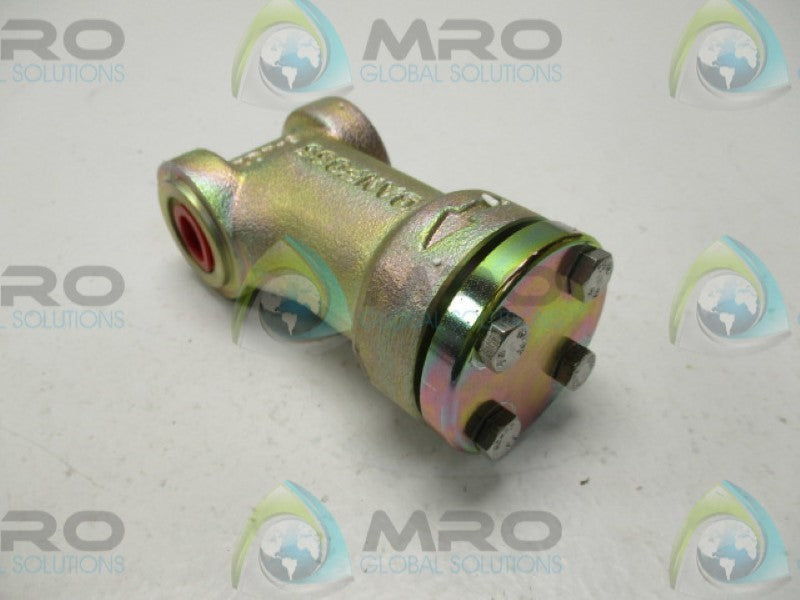 DANFOSS FA15 006-0043 STRAINER  NSMP