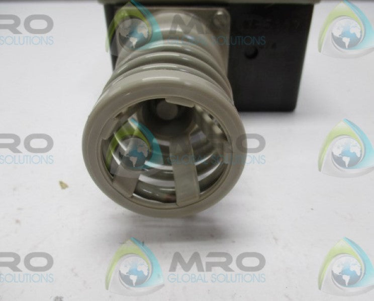 DANFOSS RT17 017-5117 THERMOSTAT -50C TO -15C   NSMP