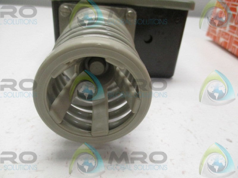 DANFOSS RT34 017-5118 THERMOSTAT -25C TO +15C  NSMP