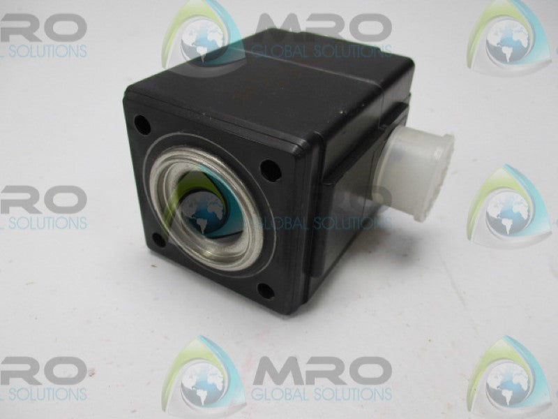BURKERT 0243-3134-159-00 00627356 COIL 230V  NSNP