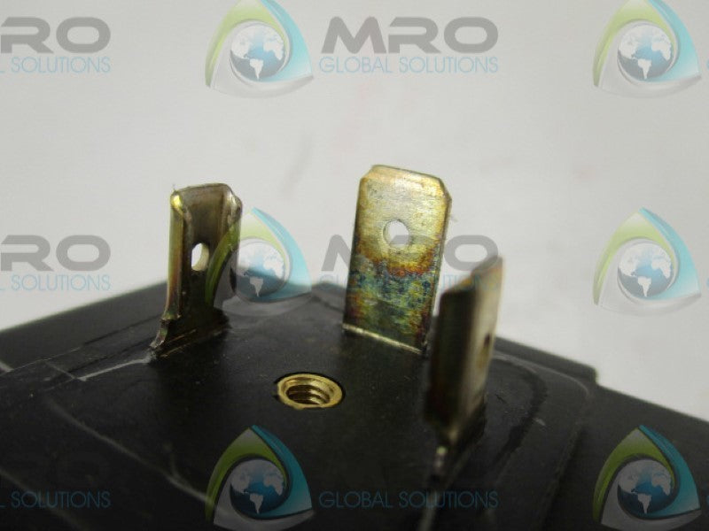 BURKERT 0243-3134-159-00 00627356 COIL 230V  NSNP