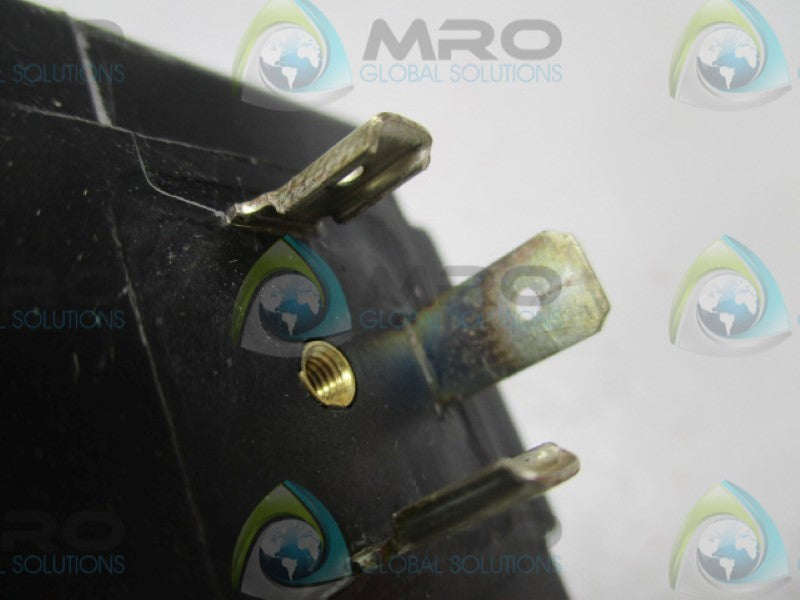 BURKERT 0243-3134-159-00 00627356 COIL 230V  UNMP