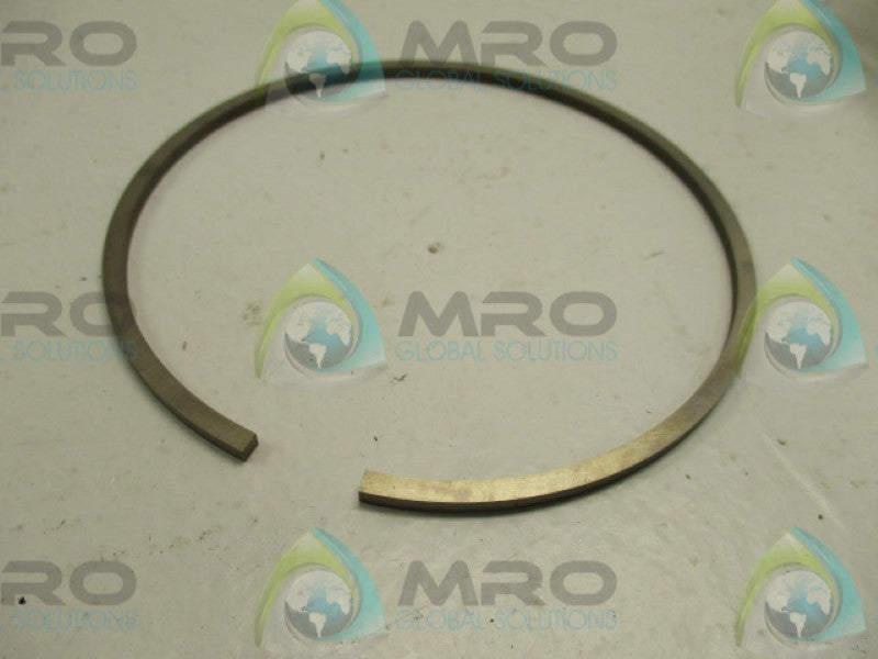 DANFOSS 027F0654 PISTON RING  NSMP