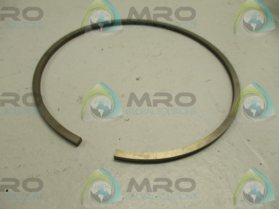 DANFOSS 027F0654 PISTON RING  NSMP