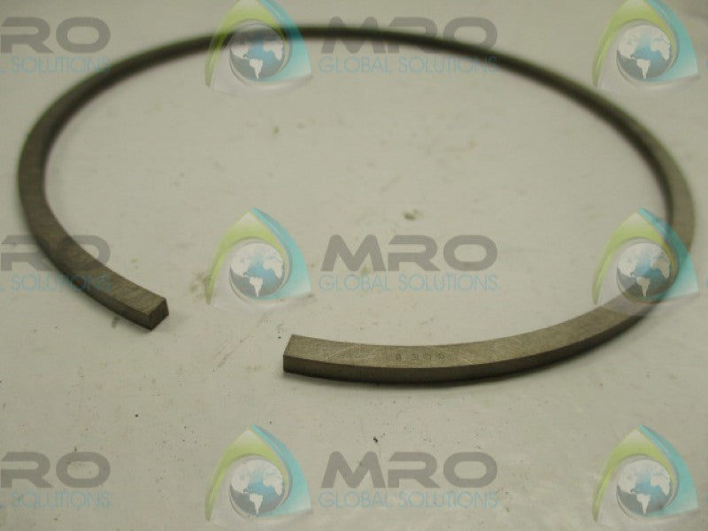 DANFOSS 027F0654 PISTON RING  NSMP