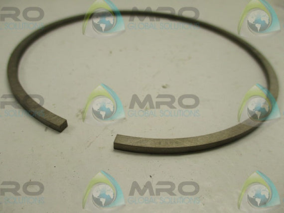 DANFOSS 027F0654 PISTON RING  NSMP