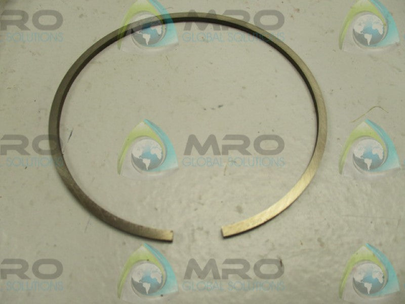 DANFOSS 027F0653 PISTON RING  NSMP