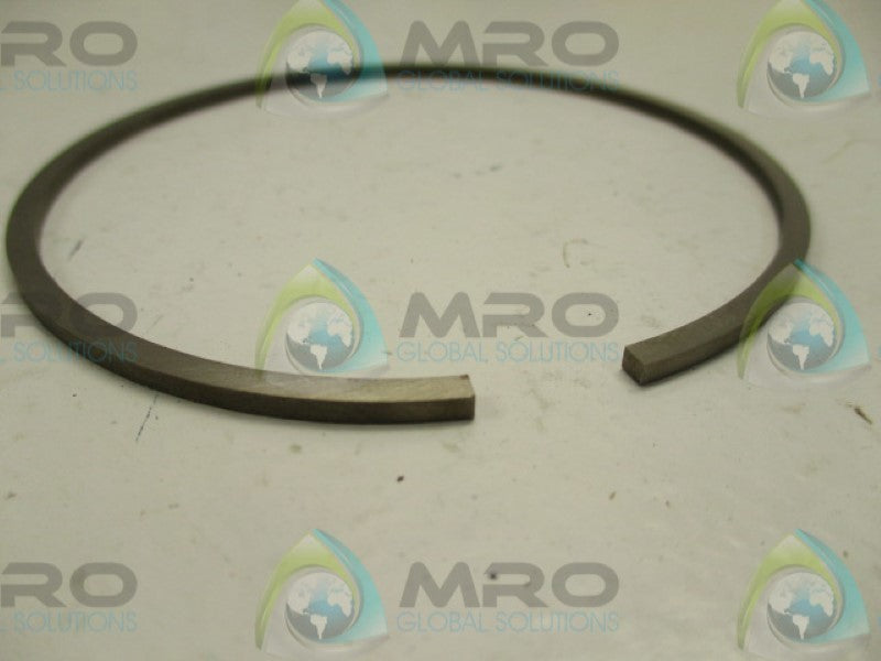 DANFOSS 027F0653 PISTON RING  NSMP