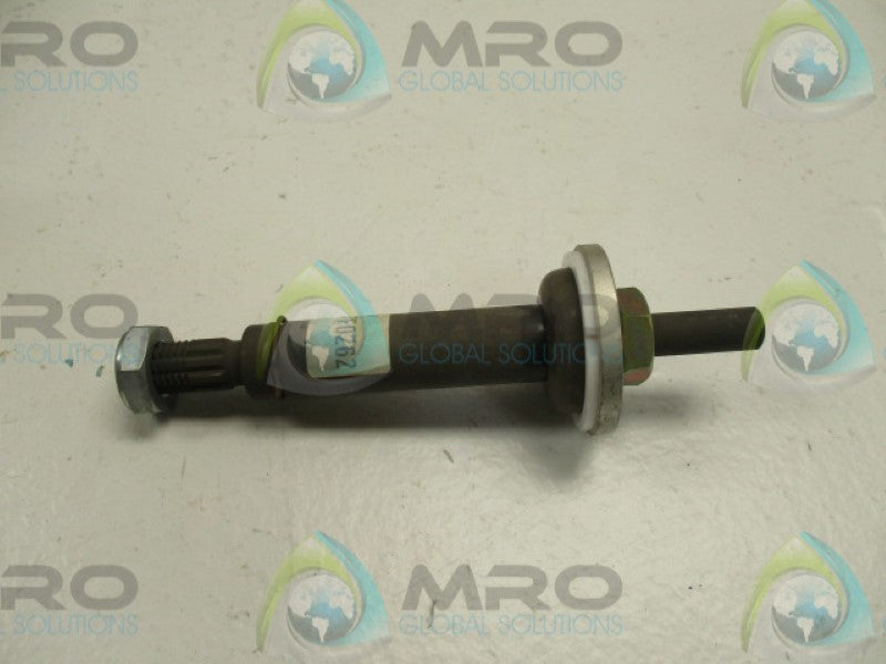 DANFOSS 027F0262 PUSH ROD ASSEMBLY  NSNP