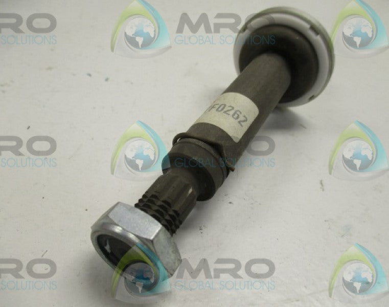DANFOSS 027F0262 PUSH ROD ASSEMBLY  NSNP