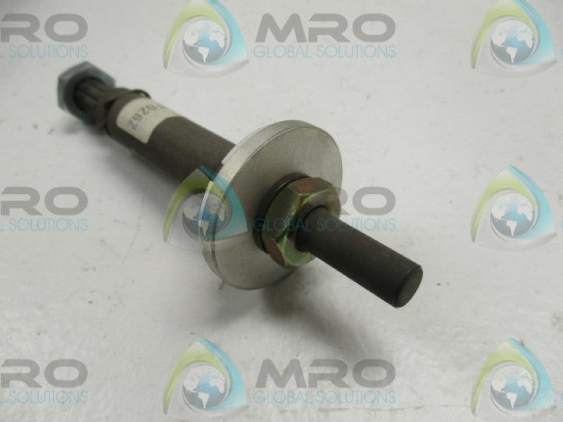 DANFOSS 027F0262 PUSH ROD ASSEMBLY  NSNP