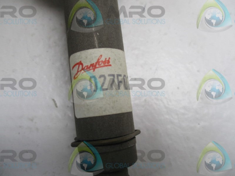 DANFOSS 027F0262 PUSH ROD ASSEMBLY  NSNP