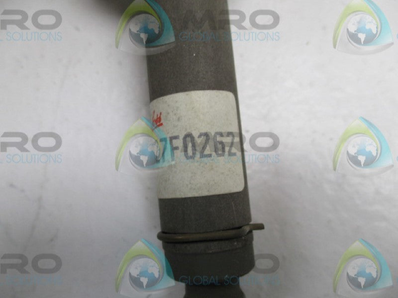 DANFOSS 027F0262 PUSH ROD ASSEMBLY  NSNP