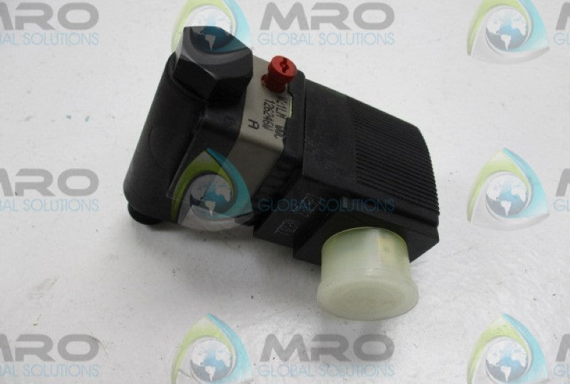 BURKERT 6014C2,0FPDMPA 784706G VALVE 24VDC  NSNP