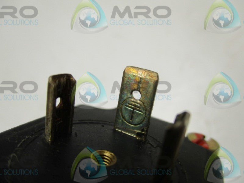 BURKERT 0182A25,0NBRMS 040248Z VALVE 24V  UNMP