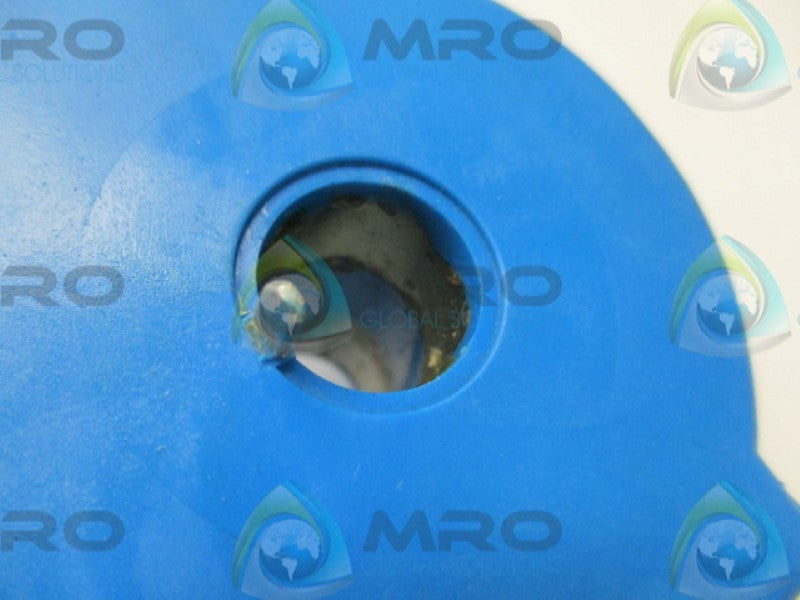 DANFOSS 0186807 COIL  24V  UNMP