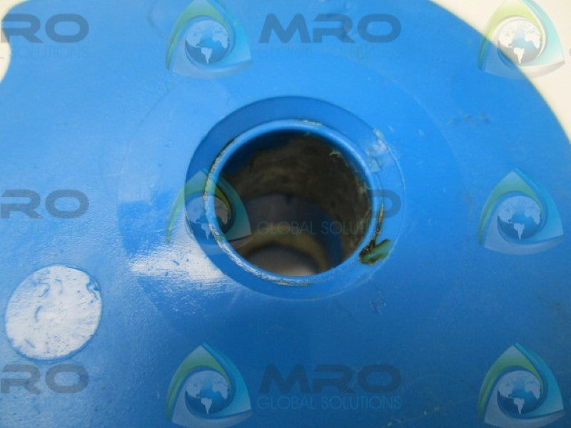 DANFOSS 0186807 COIL  24V  UNMP