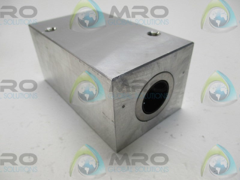 STAR 1085-820-00 LINEAR BEARING BLOCK  NSMP