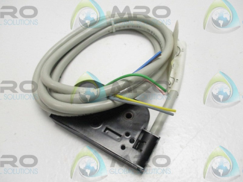 DANFOSS AMEK 082B3301 ACTUATOR  NSMP