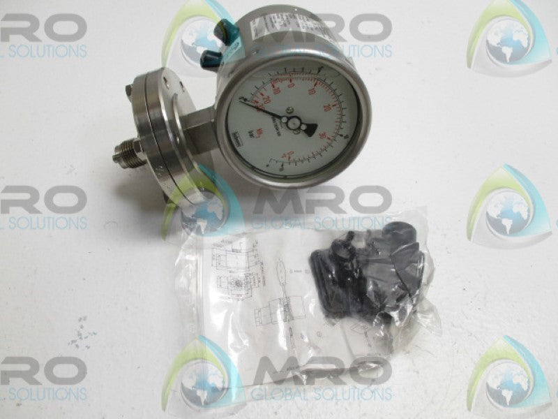 LABOM CK2540 NSNP