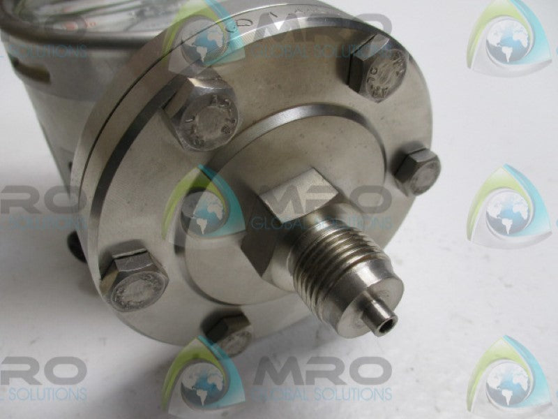 LABOM CK2540 NSNP