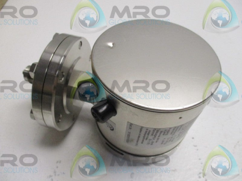 LABOM CK2540 NSNP