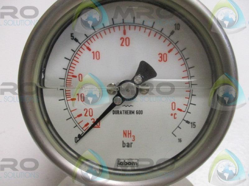 LABOM CK2540 NSNP