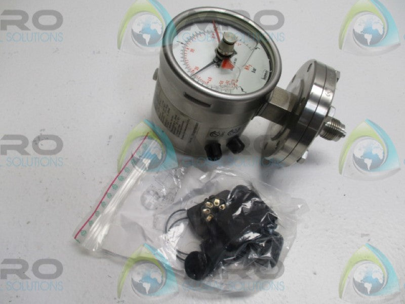 LABOM CK2540 NSNP