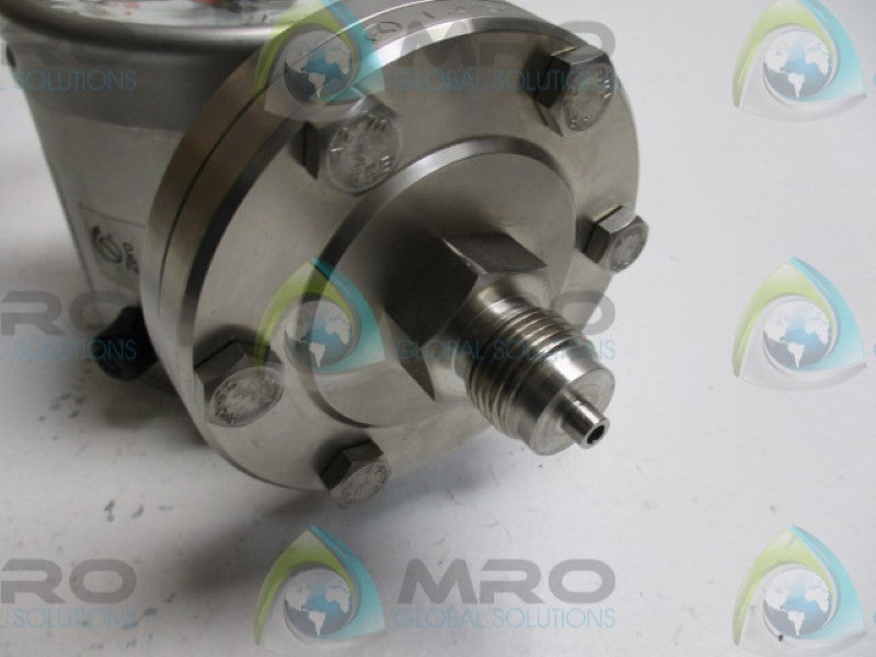 LABOM CK2540 NSNP