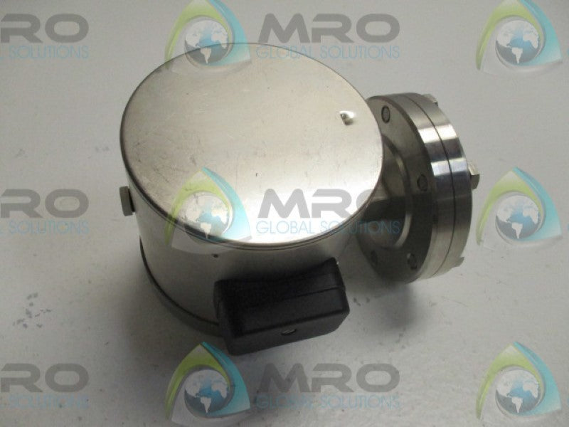 LABOM CK2540 NSNP