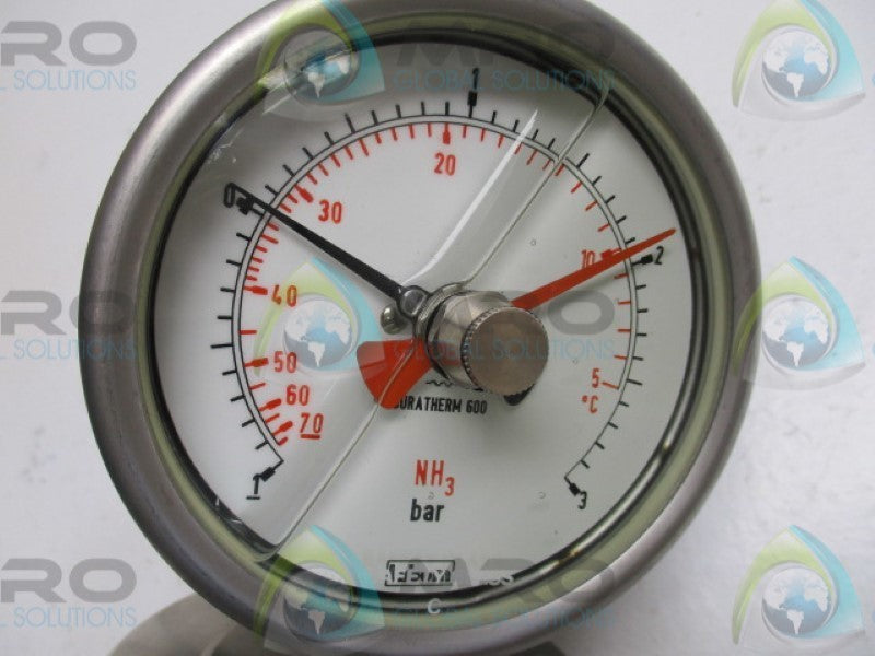 LABOM CK2540 NSNP