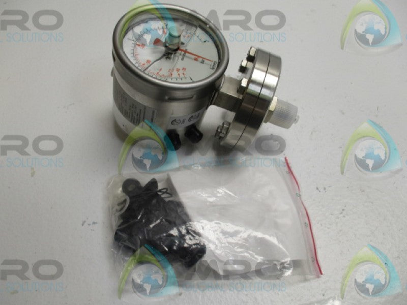 LABOM CK2540 NSNP