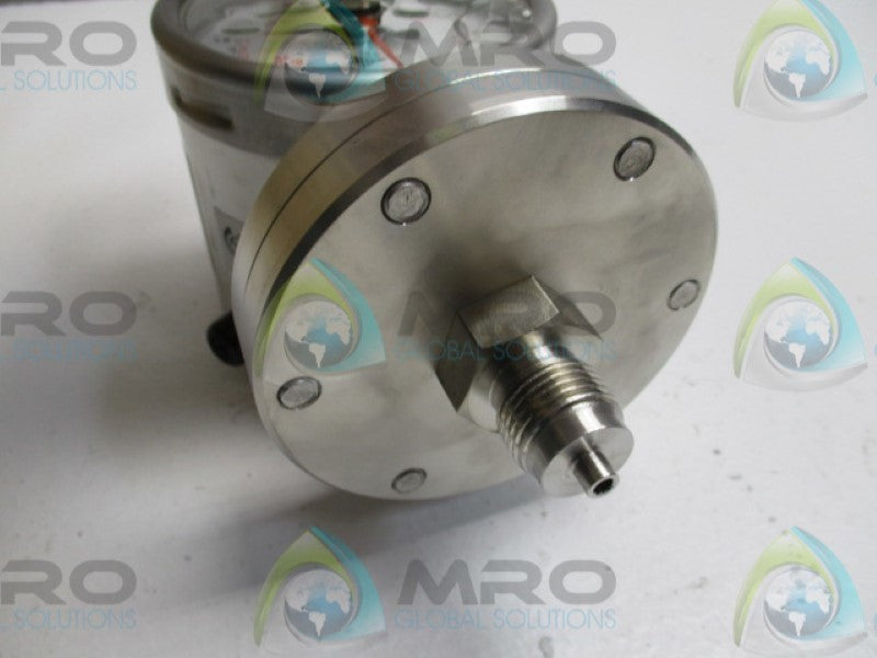 LABOM CK2540 NSNP