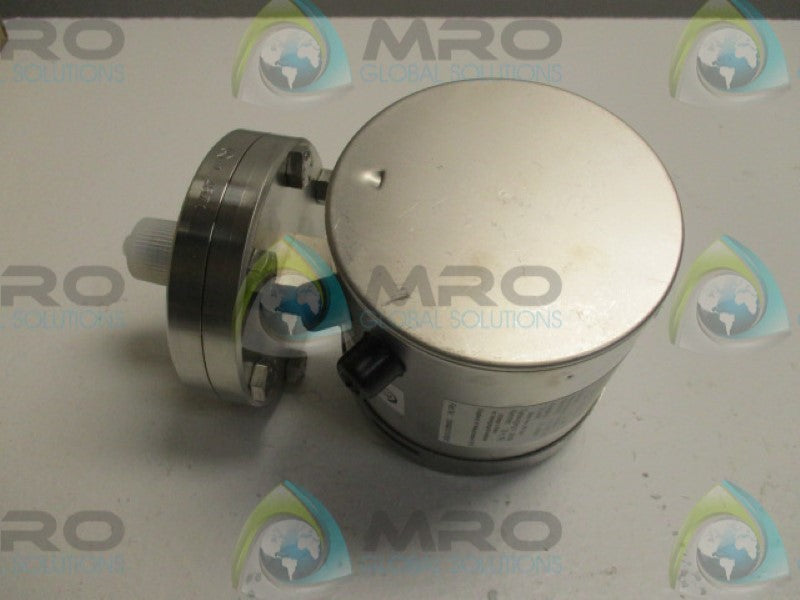 LABOM CK2540 NSNP
