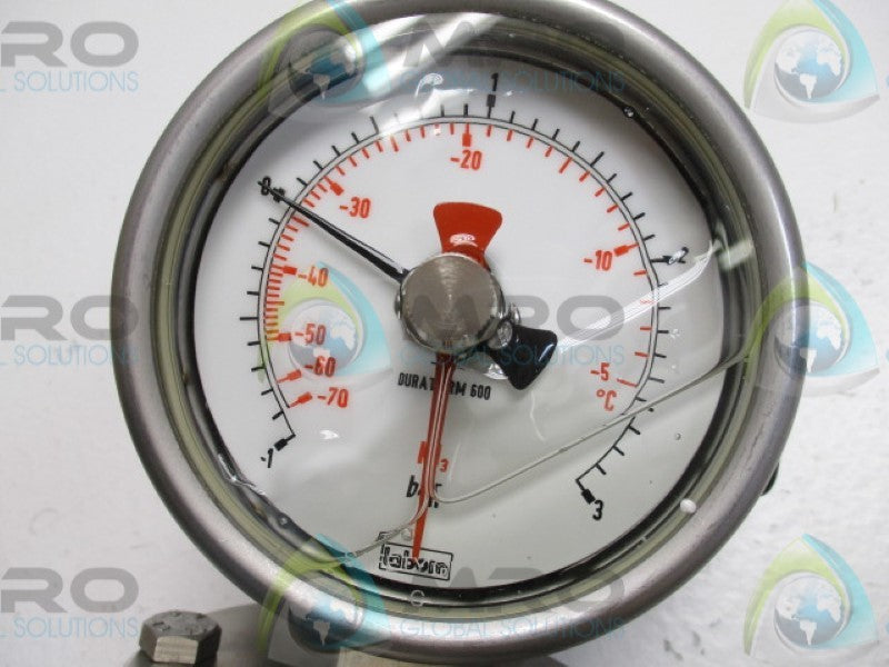 LABOM CK2540 NSNP