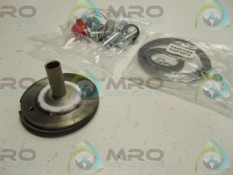 DANFOSS 032F0208 REPAIR KIT  NSMP