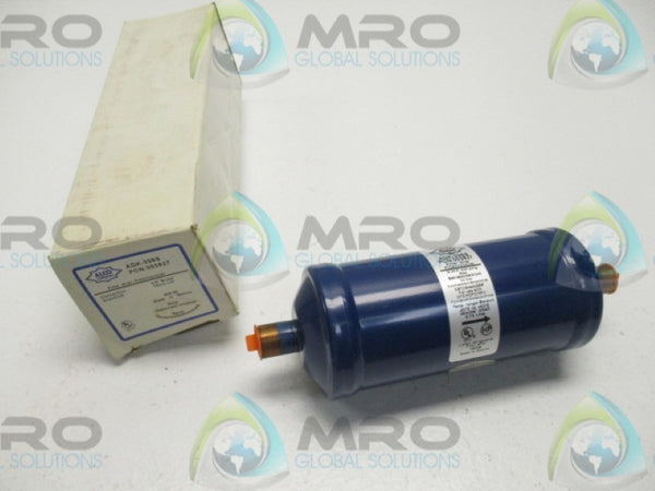 ALCO CONTROLS ADK-305S FILTER DRIER 5/8"  NSMP