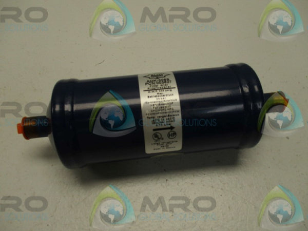 ALCO CONTROLS ADK-305S FILTER DRIER 5/8"  NSMP