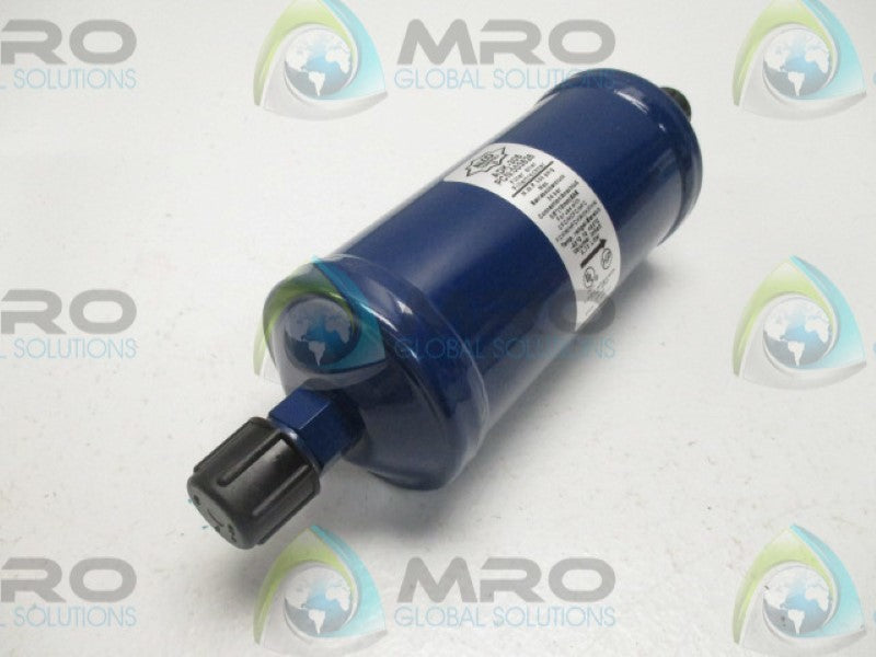 ALCO CONTROLS ADK-305 FILTER DRIER 5/8"  NSMP