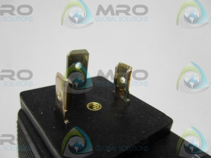 BURKERT 5281A25,0NBRMS 00134328 SOLENOID VALVE 230V  NSMP