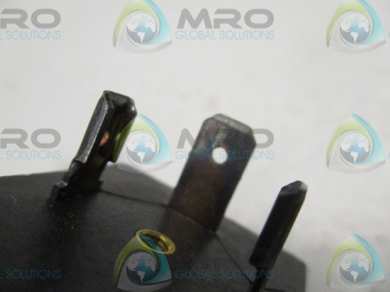 BURKERT 6213A20,0NBRMS 126288 COIL 24VDC  UNMP