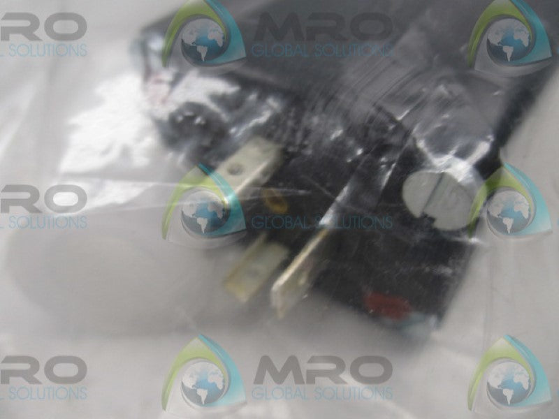 BURKERT 0331F3,0NBRMS 00056802 SOLENOID VALVE 24VDC  NSNP