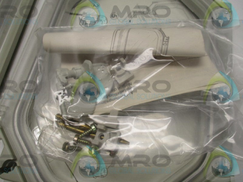 KLOCKNER MOELLER T-CI23 (PKG OF 2) NSMP